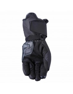 Guantes Five HG3 Evo Woman WP  | Negro 2