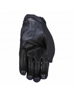 Guantes Five Stunt Evo 2   | Camo y caqui 2