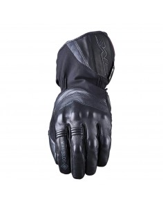 Guantes Five WFX Skin Evo GTX  | Negro