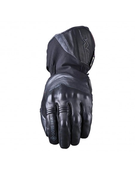 Guantes Five WFX Skin Evo GTX  | Negro