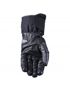 Guantes Five WFX Skin Evo GTX  | Negro 2