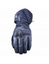 Guantes Five WFX1 Evo WP  | Negro