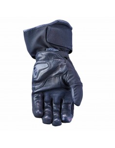 Guantes Five WFX1 Evo WP  | Negro 2