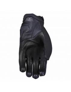 Guantes Five Stunt Evo 2 Woman | Negro 2