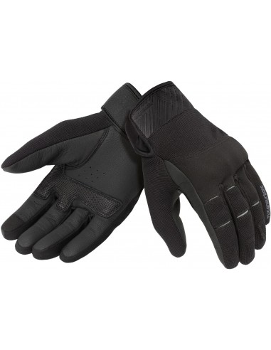 Guantes Tucano Urbano Crab