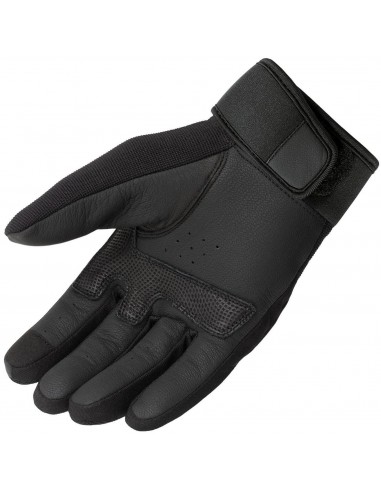 Guantes Tucano Urbano Crab