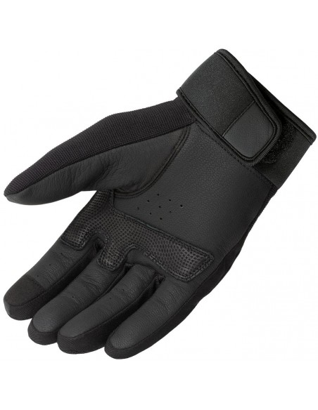 Guantes Tucano Urbano Crab