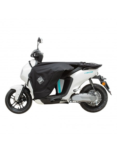 Capa de perna genérica Tucano Urbano Termoscud Easy E19