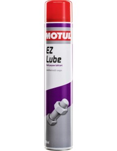 Lubricante Motul EZ Lube Workshop 750ml