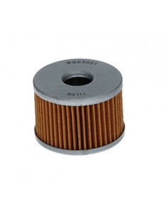 Filtro Aceite Meiwa Benelli
