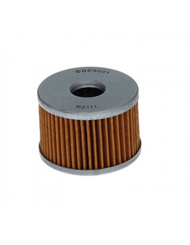 Filtro Aceite Meiwa Benelli