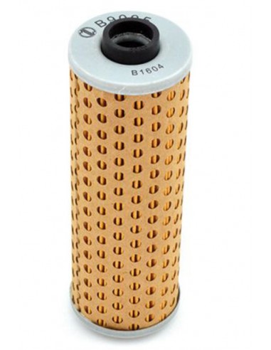 Filtro Aceite Meiwa BMW R80 GS