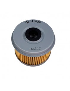 Filtro Aceite Meiwa Honda
