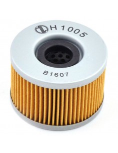 Filtro Aceite Meiwa Honda CB 400T/CX 500/CB 400N