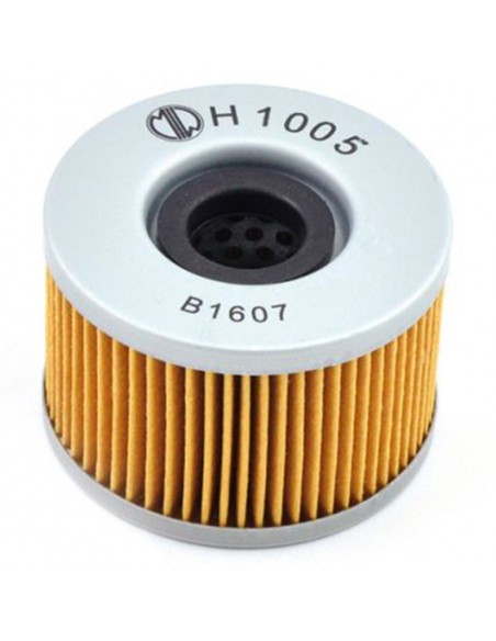 Filtro Aceite Meiwa Honda CB 400T/CX 500/CB 400N