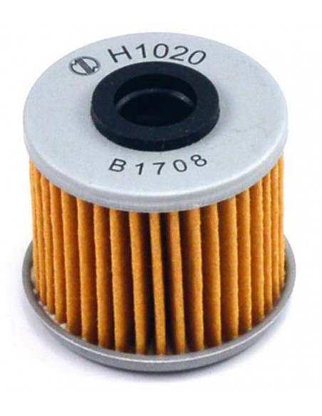 Filtro Aceite Meiwa Honda NC700