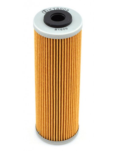 Filtro Aceite Meiwa KTM 950/990/1050/1190/1290
