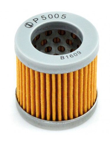 Filtro Aceite Meiwa Vespa ET4 125