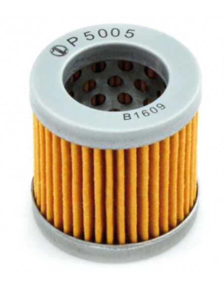 Filtro Aceite Meiwa Vespa ET4 125