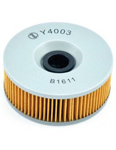 Filtro Aceite Meiwa Yamaha XS 750 E