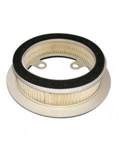 Filtro Aire Meiwa Carter  Yamaha T-Max 500
