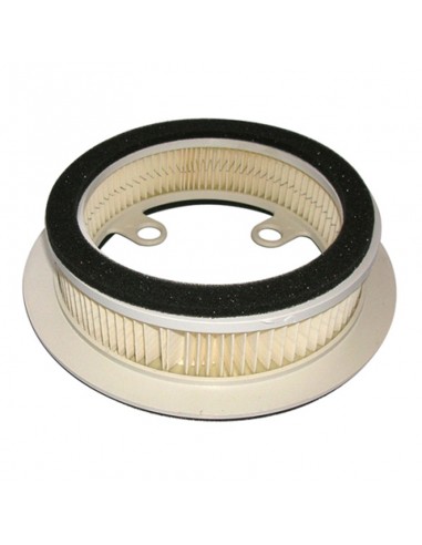 Filtro Aire Meiwa Carter  Yamaha T-Max 500