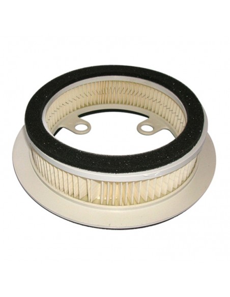 Filtro Aire Meiwa Carter  Yamaha T-Max 500