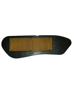 Filtro Aire Carter Meiwa Yamaha X-Max 125/250