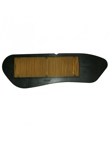 Filtro Aire Carter Meiwa Yamaha X-Max 125/250