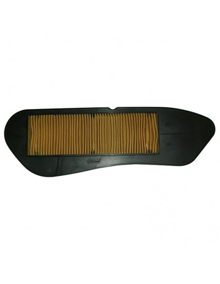 Filtro Aire Carter Meiwa Yamaha X-Max 125/250