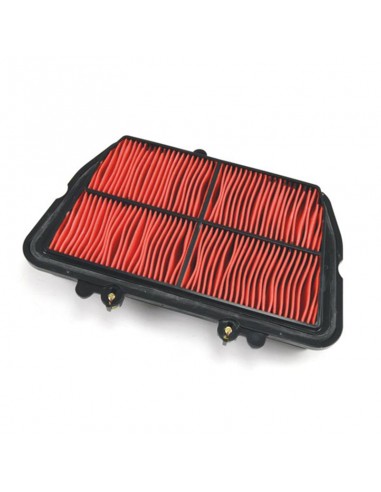 Filtro Aire Meiwa Triumph Tiger 800 2011/2014