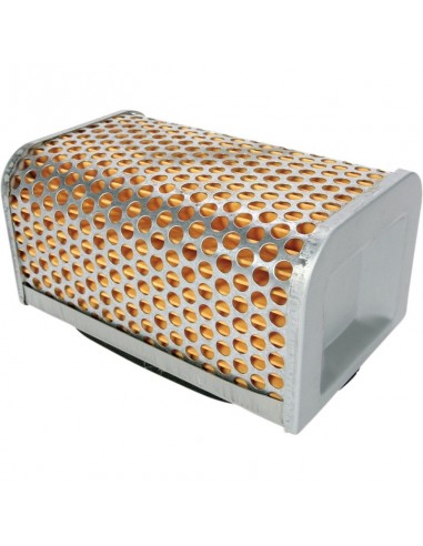 Filtro Aire Meiwa 11013-1013 Kawasaki