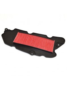 Filtro Aire Meiwa Aeon Urban 350