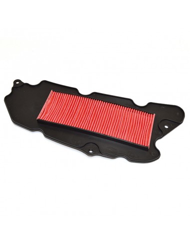 Filtro Aire Meiwa Aeon Urban 350