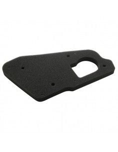 Filtro Aire Meiwa Aprilia 50