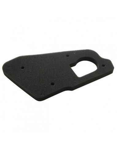 Filtro Aire Meiwa Aprilia 50