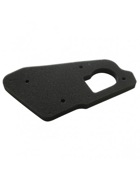 Filtro Aire Meiwa Aprilia 50