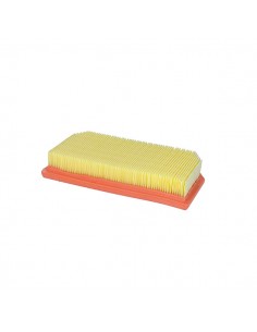 Filtro Aire Meiwa Aprilia 660 RS E5 20/21