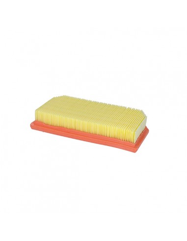 Filtro Aire Meiwa Aprilia 660 RS E5 20/21