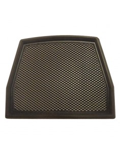 Filtro Aire Meiwa Aprilia Dorsoduro 1200