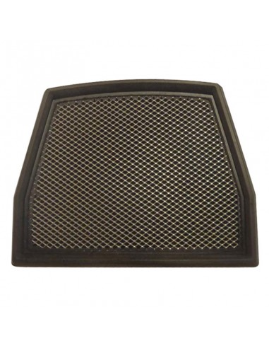Filtro Aire Meiwa Aprilia Dorsoduro 1200