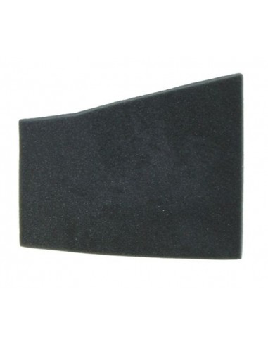Filtro Aire Meiwa Aprilia Habana 50