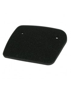 Filtro Aire Meiwa Aprilia Leonardo 125/150