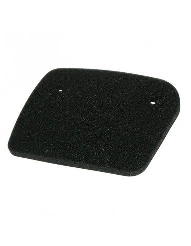 Filtro Aire Meiwa Aprilia Leonardo 125/150