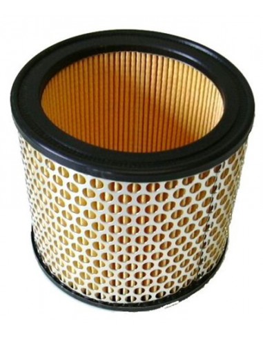 Filtro Aire Meiwa Aprilia RST/RSV Mille
