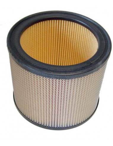 Filtro Aire Meiwa Aprilia RSV/Racing 1000