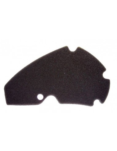 Filtro Aire Meiwa Aprilia Scarabeo Light 125
