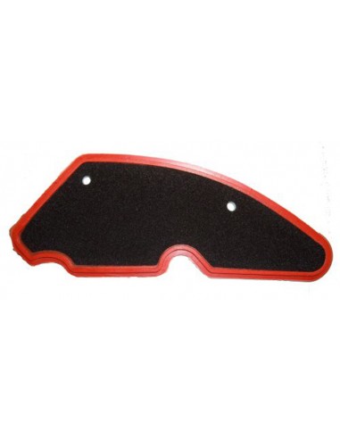 Filtro Aire Meiwa Aprilia SR 50 H20 Factory