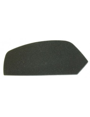 Filtro Aire Meiwa Aspiracion Aprilia Leonardo 250/250
