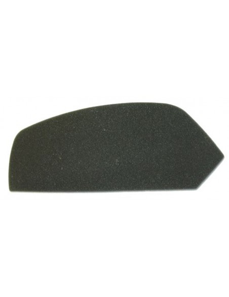 Filtro Aire Meiwa Aspiracion Aprilia Leonardo 250/250